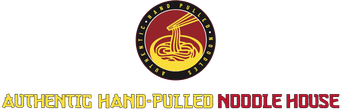 Authentic Hand-Pulled Noodle House logo
